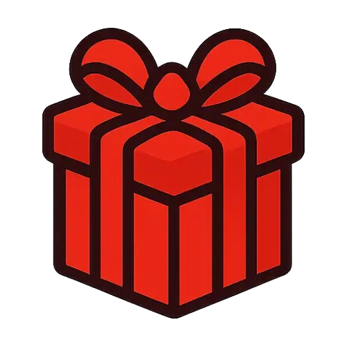 Emotiva casino inicio de sesión